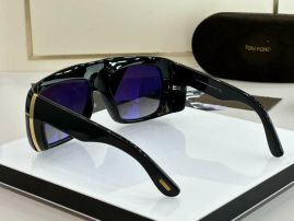 Picture of Tom Ford Sunglasses _SKUfw49886809fw